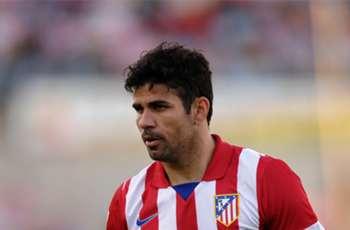Diego Costa: 'We know what we have to do'