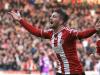 After more play-off final heartbreak last season, could this be Sheffield United's year?
